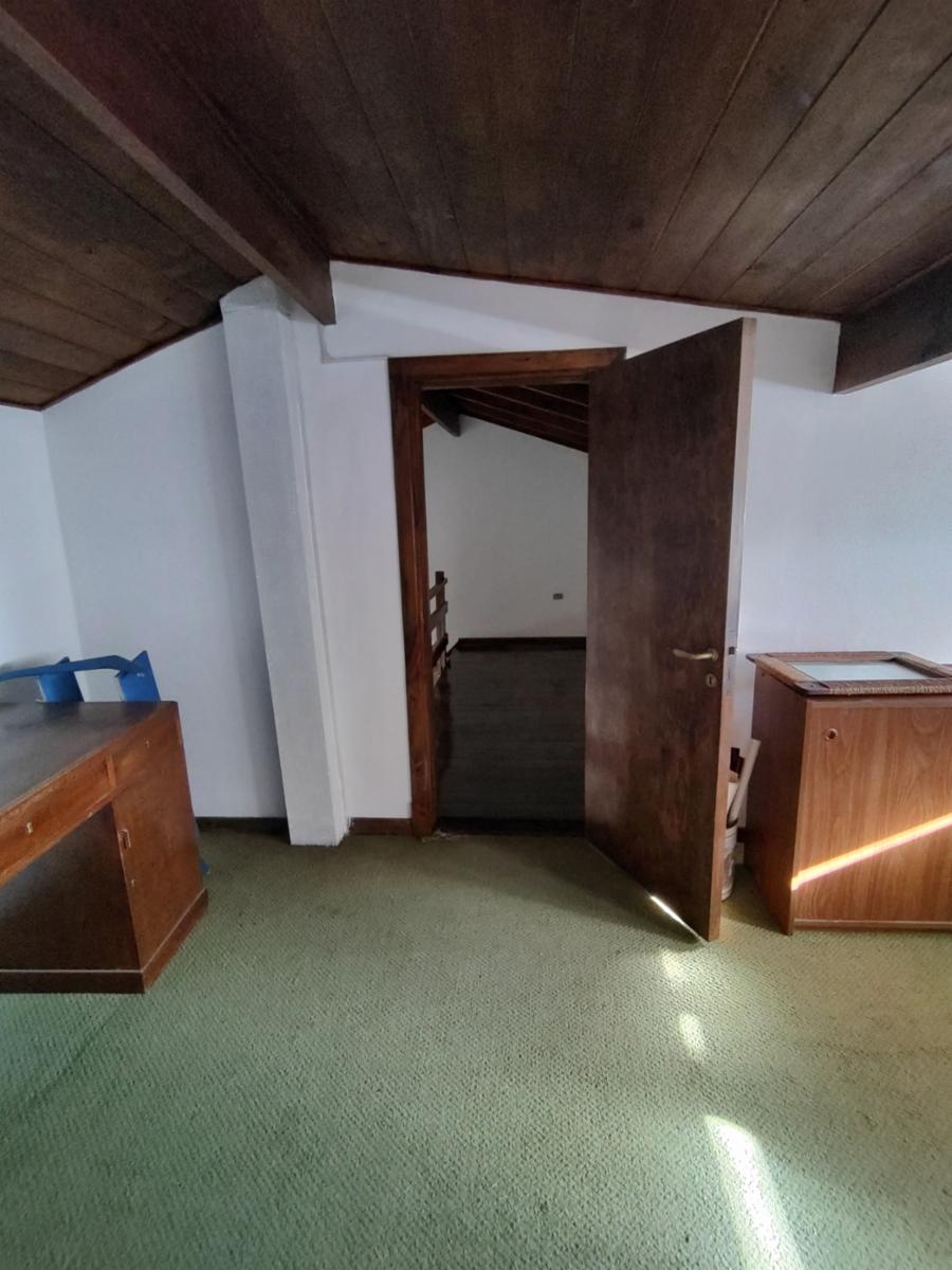 VENDO CHALET (CALLE 55 C/32) NECOCHEA · Necochea — foto 15