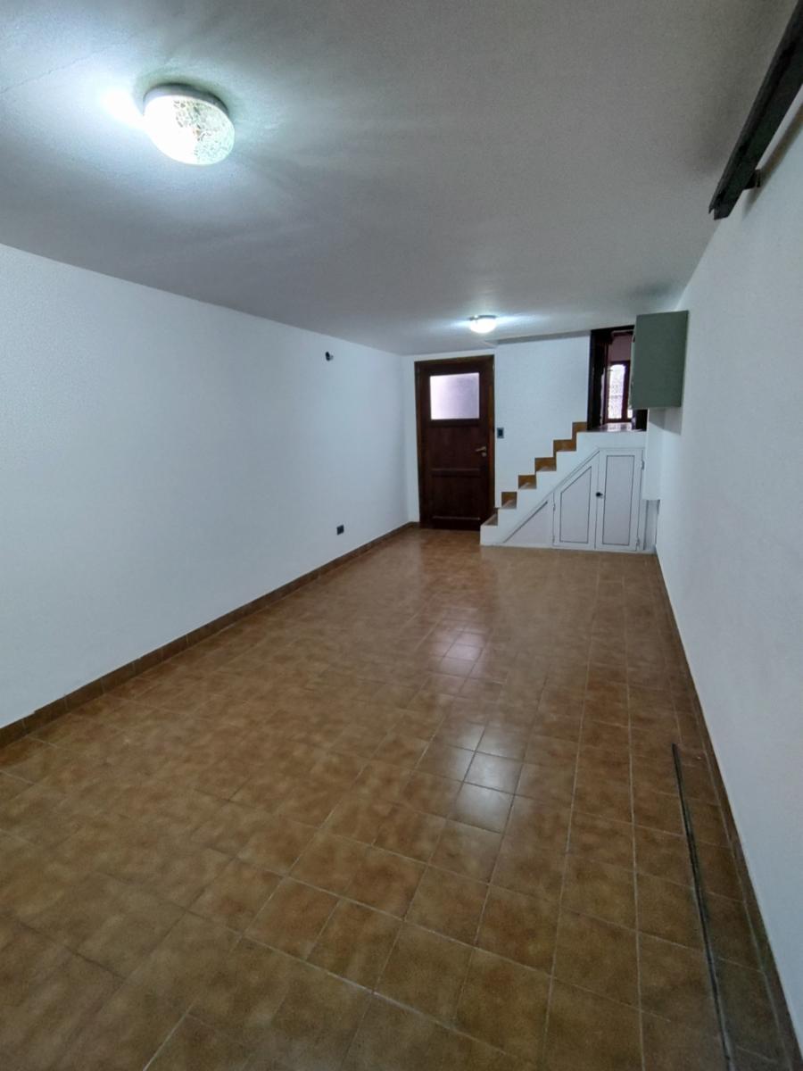 VENDO CHALET (CALLE 55 C/32) NECOCHEA · Necochea — foto 27