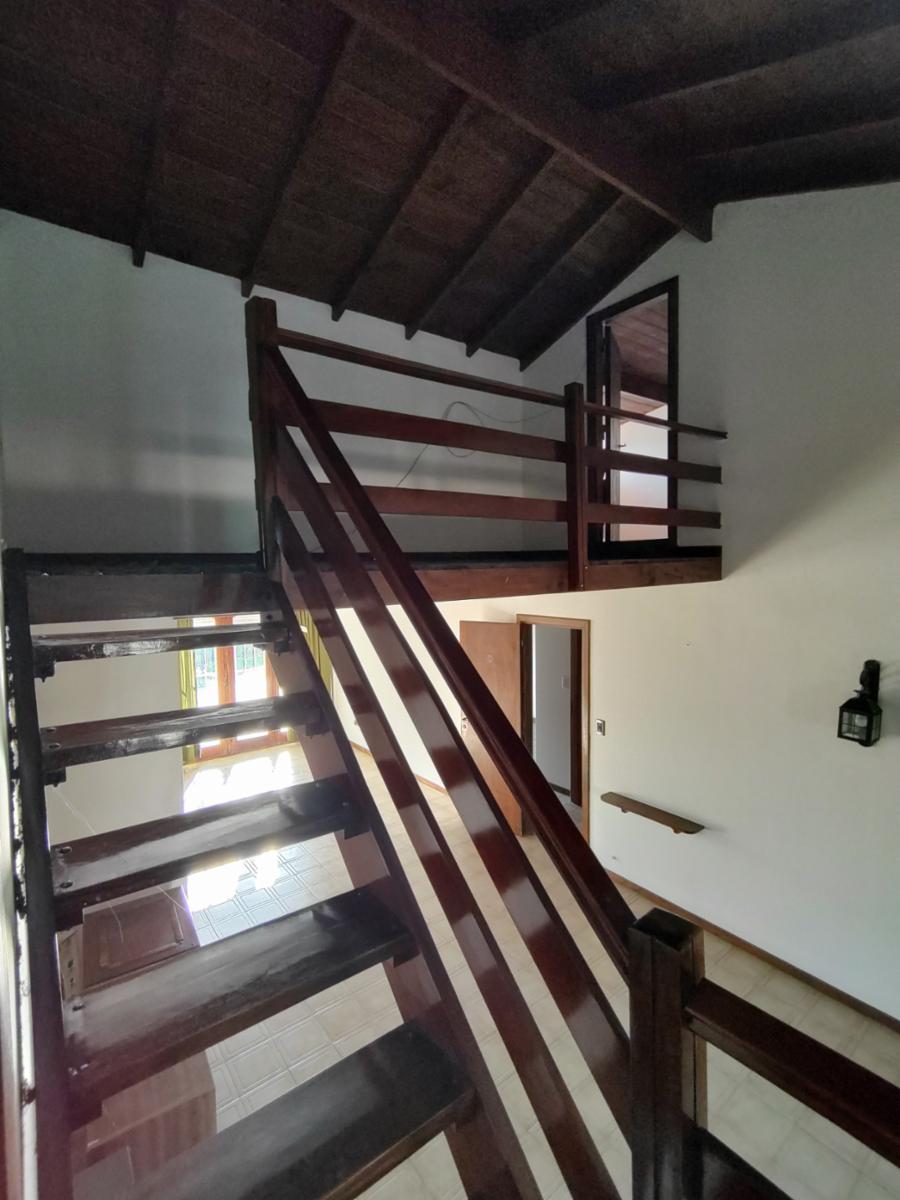 VENDO CHALET (CALLE 55 C/32) NECOCHEA · Necochea — foto 31