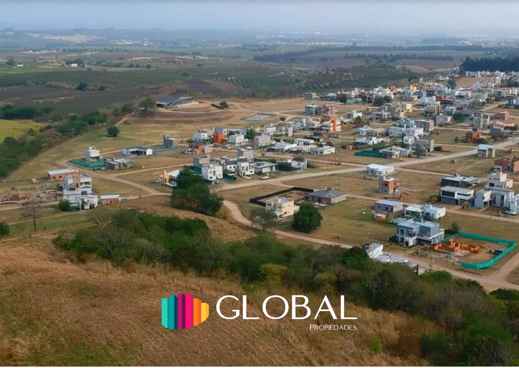 Loma Linda Lote 7 Manzana AM · Tafí Viejo — foto 3