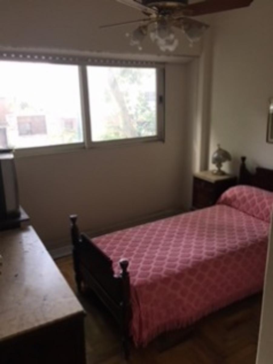 Hipolito Irigoyen 3400 3° · Almagro — foto 6