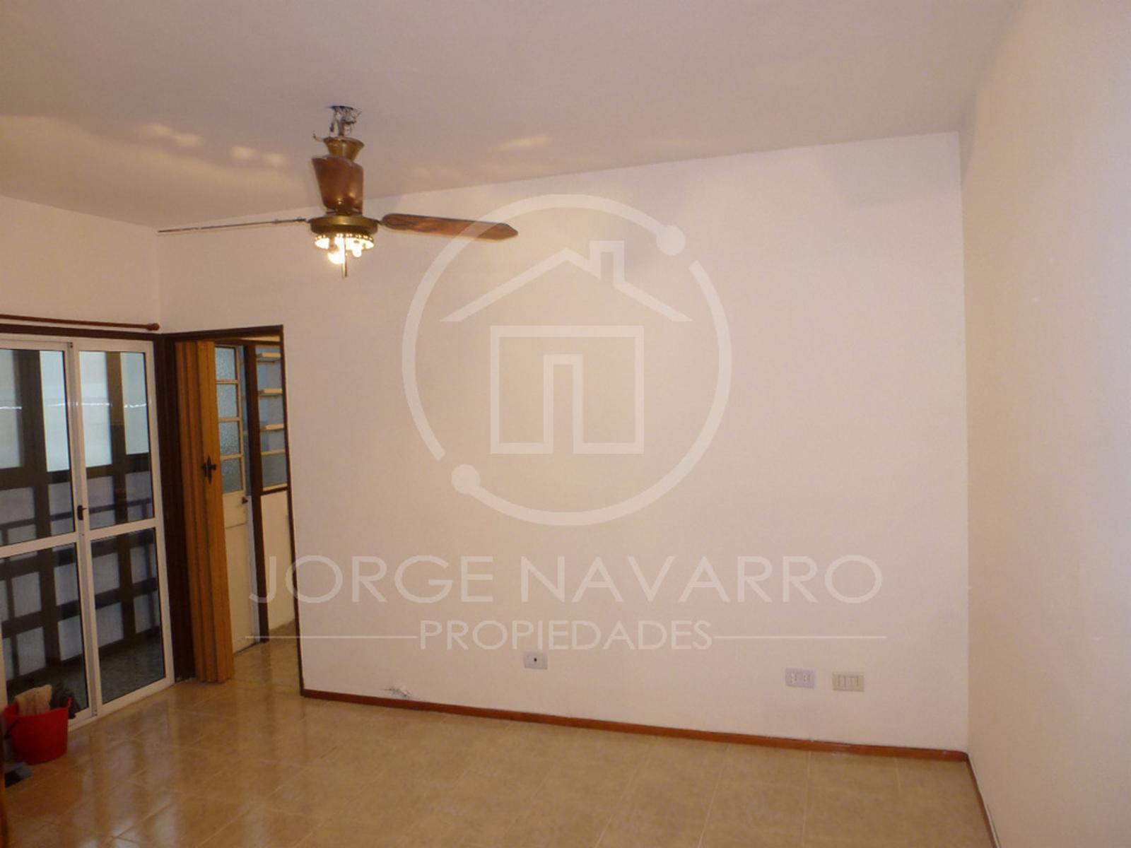 Salguero 2200 · San Martín — foto 3