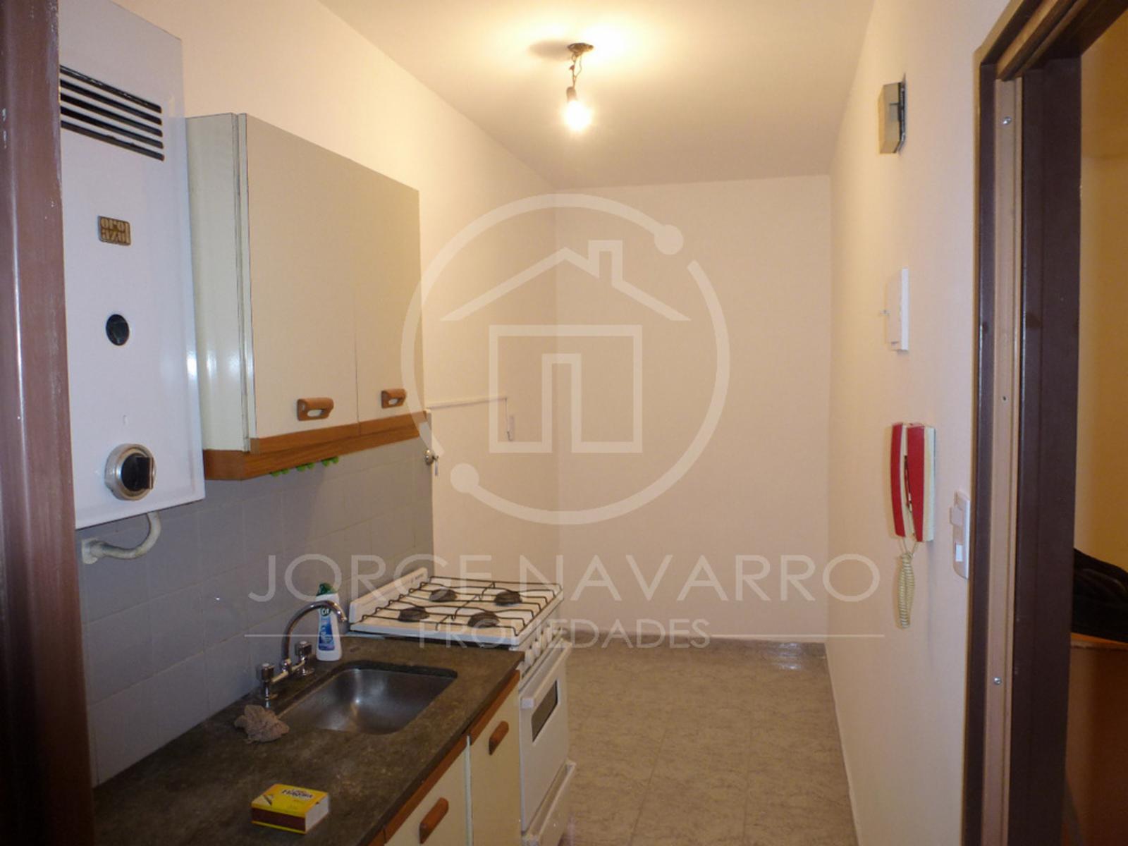 Salguero 2200 · San Martín — foto 4