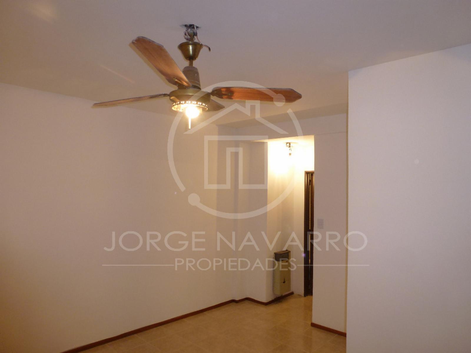 Salguero 2200 · San Martín — foto 5