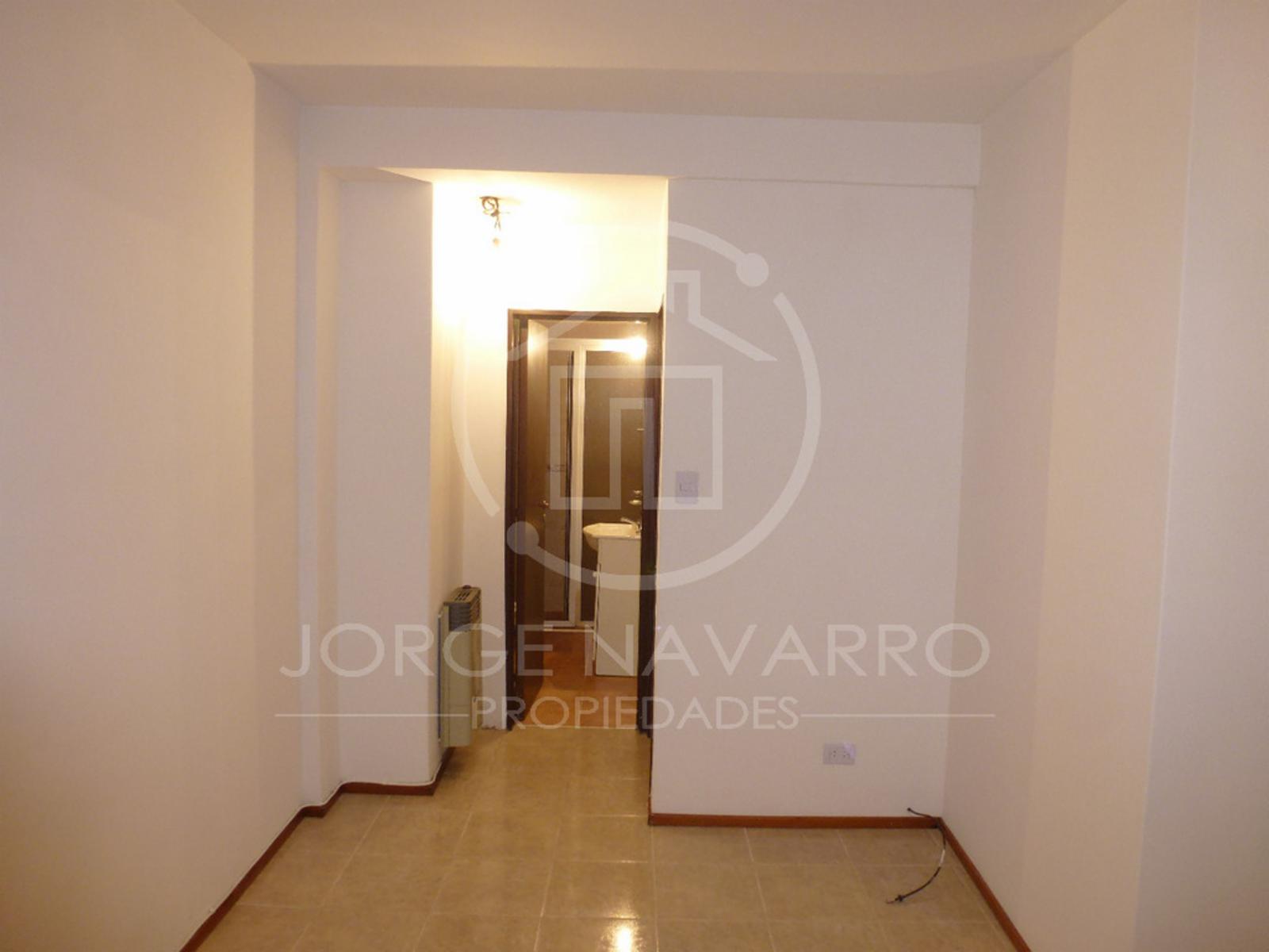 Salguero 2200 · San Martín — foto 6