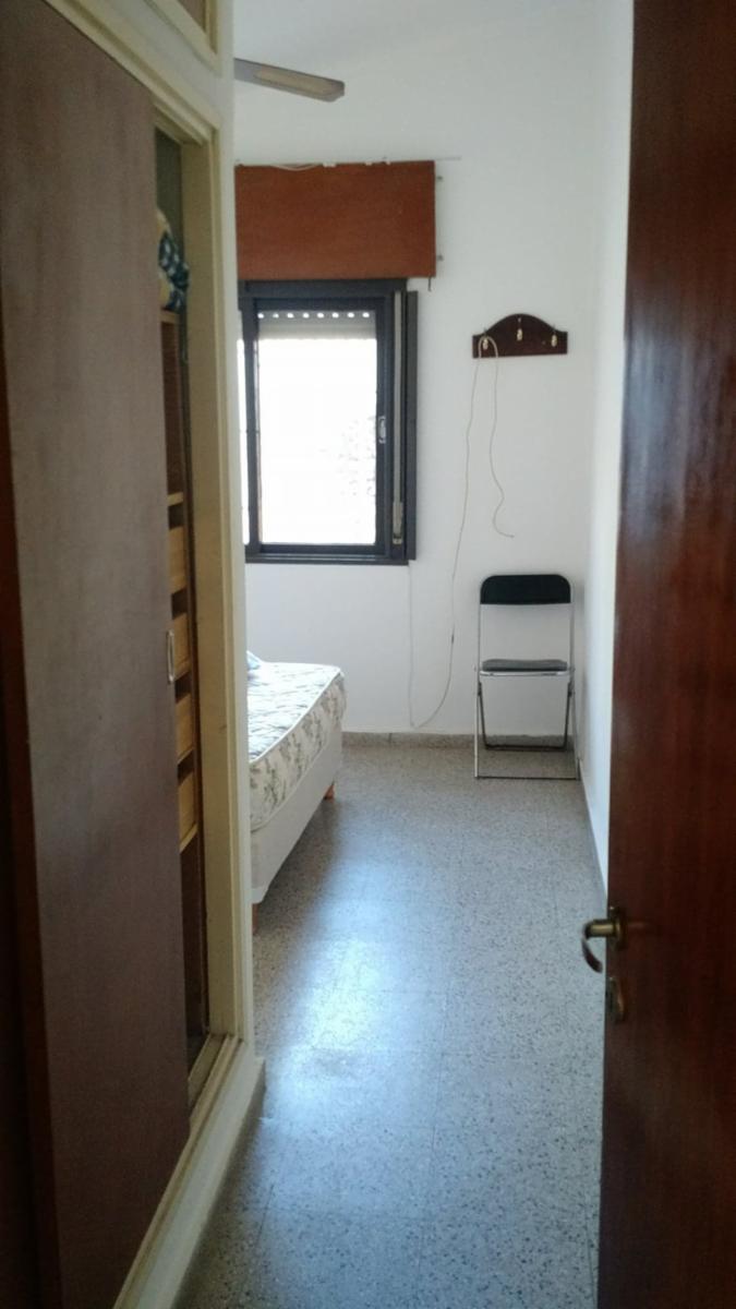 LAS VERTIENTES · Punilla — foto 11