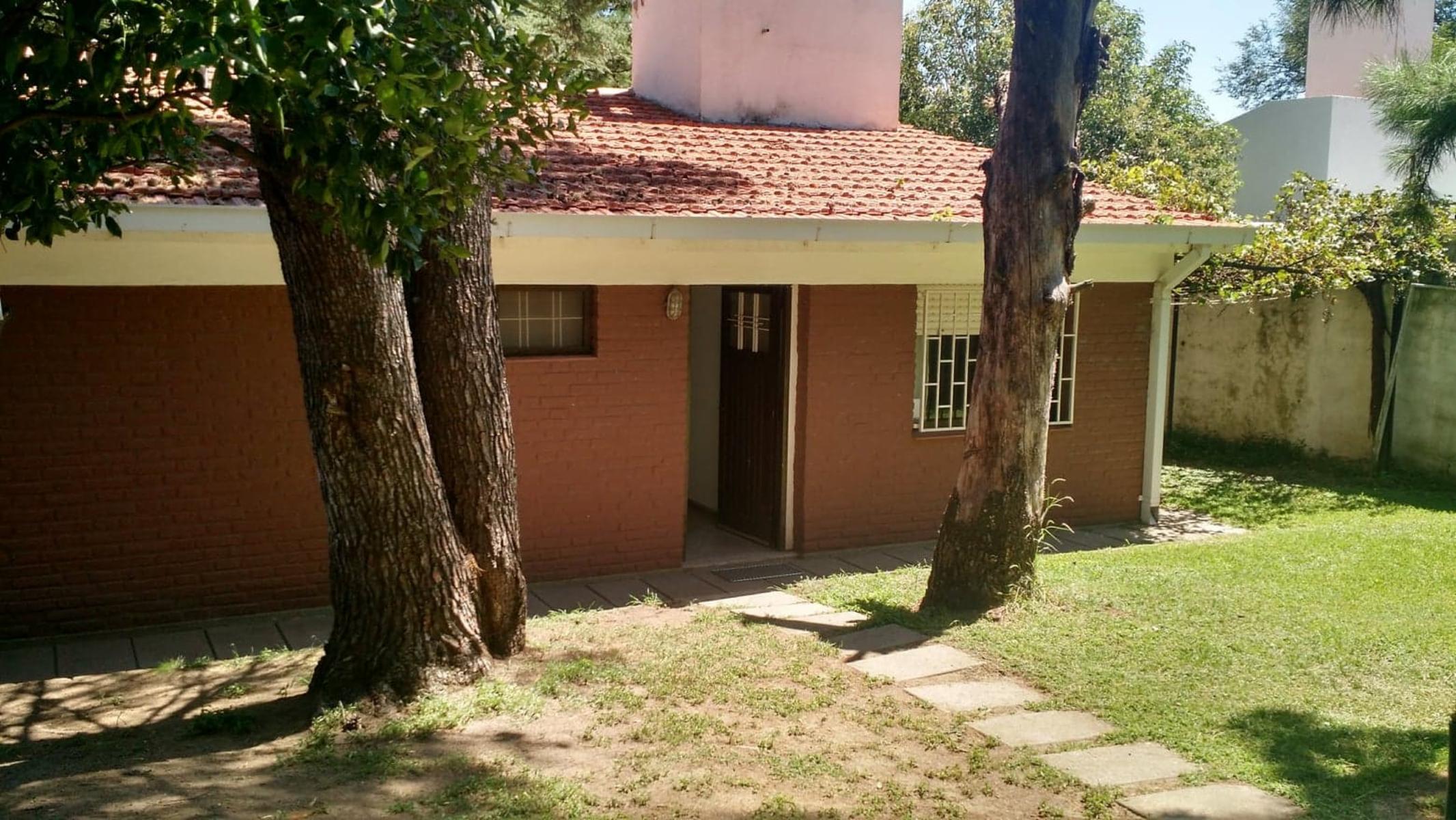 LAS VERTIENTES · Punilla — foto 3