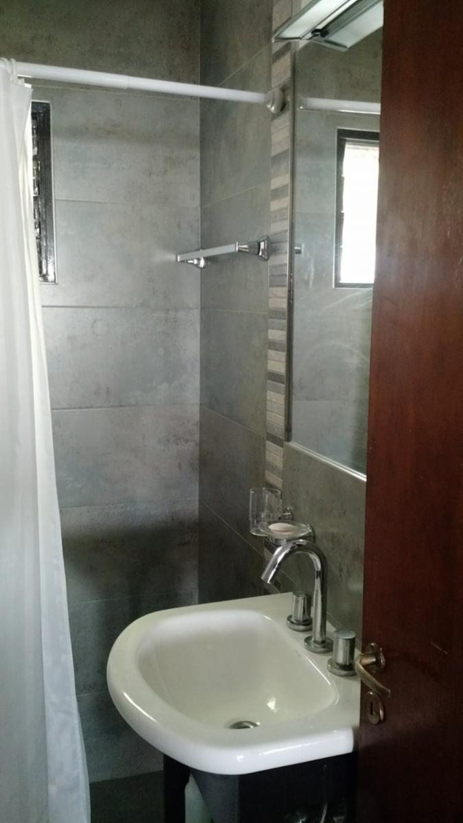 LAS VERTIENTES · Punilla — foto 4