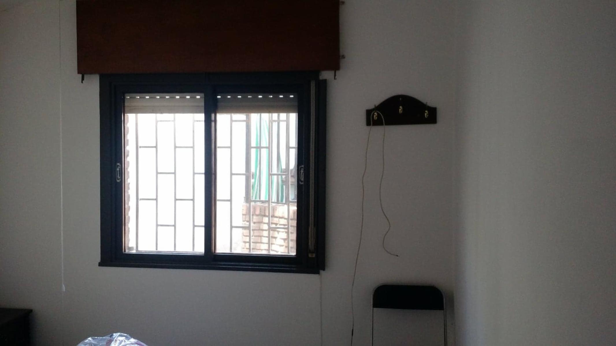 LAS VERTIENTES · Punilla — foto 6
