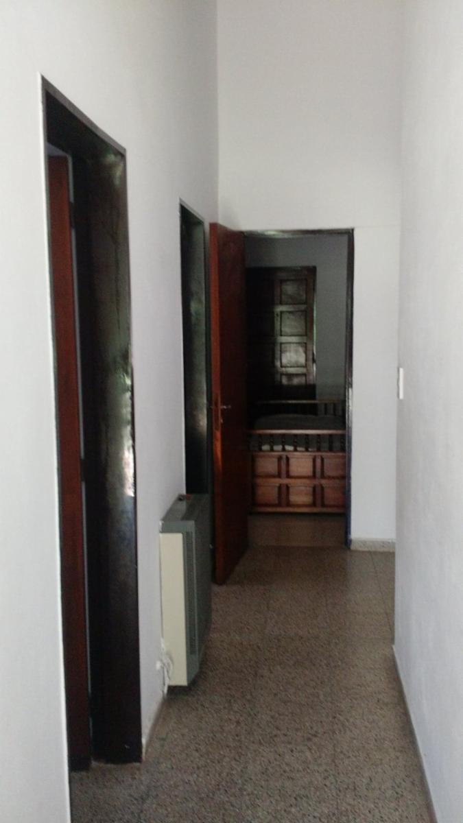 LAS VERTIENTES · Punilla — foto 8