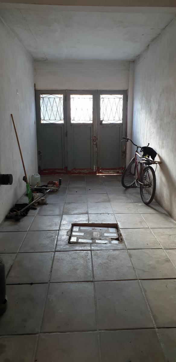 Lebenshon · Hurlingham — foto 13