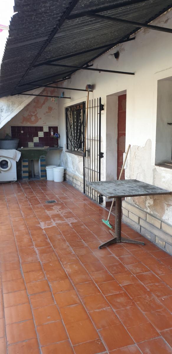 Lebenshon · Hurlingham — foto 15