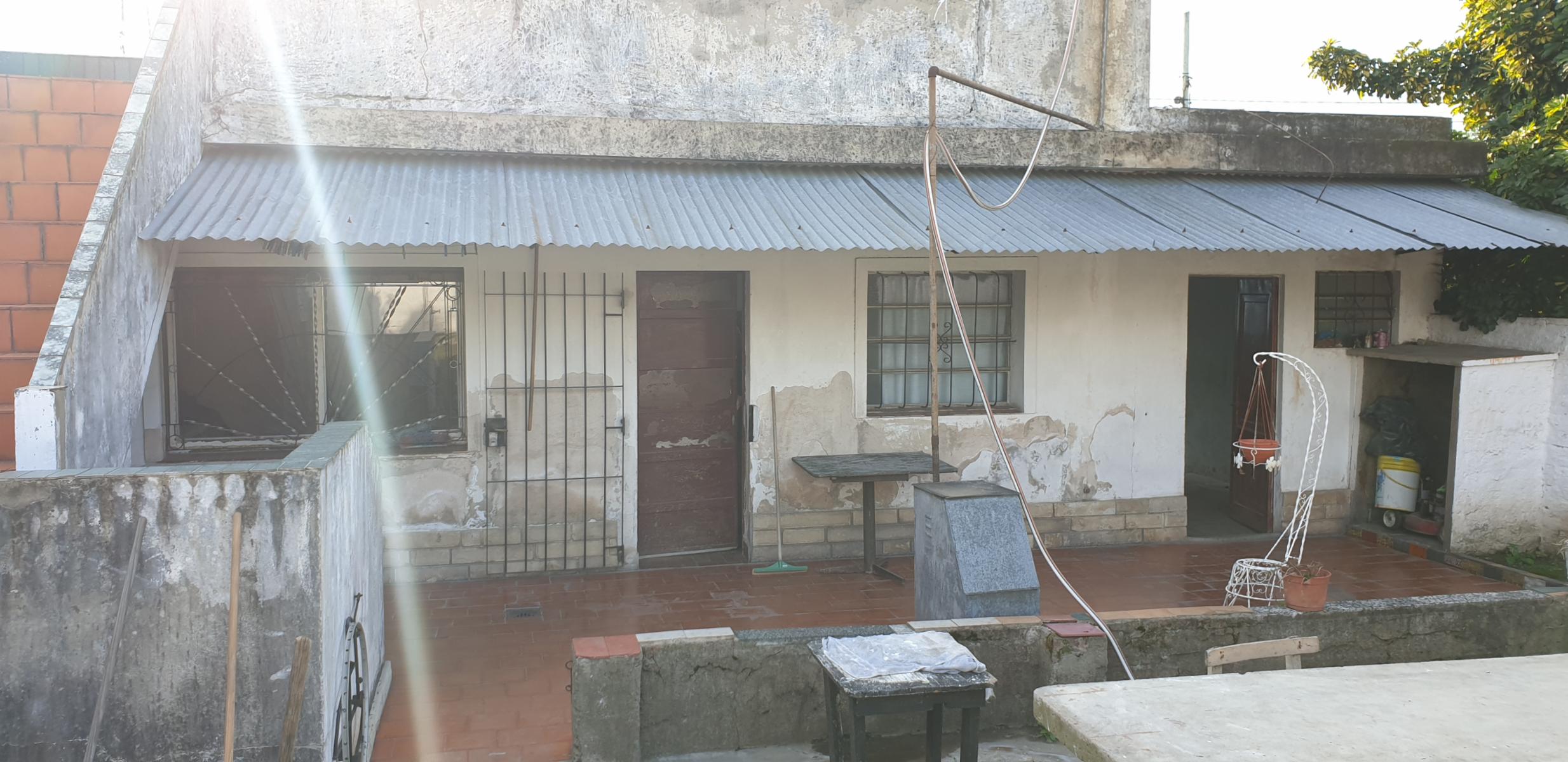 Lebenshon · Hurlingham — foto 16