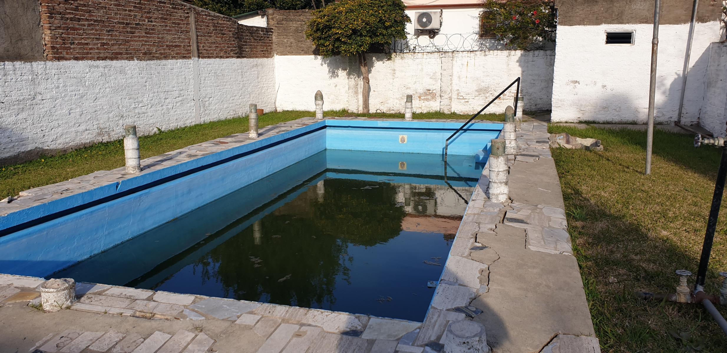 Lebenshon · Hurlingham — foto 17
