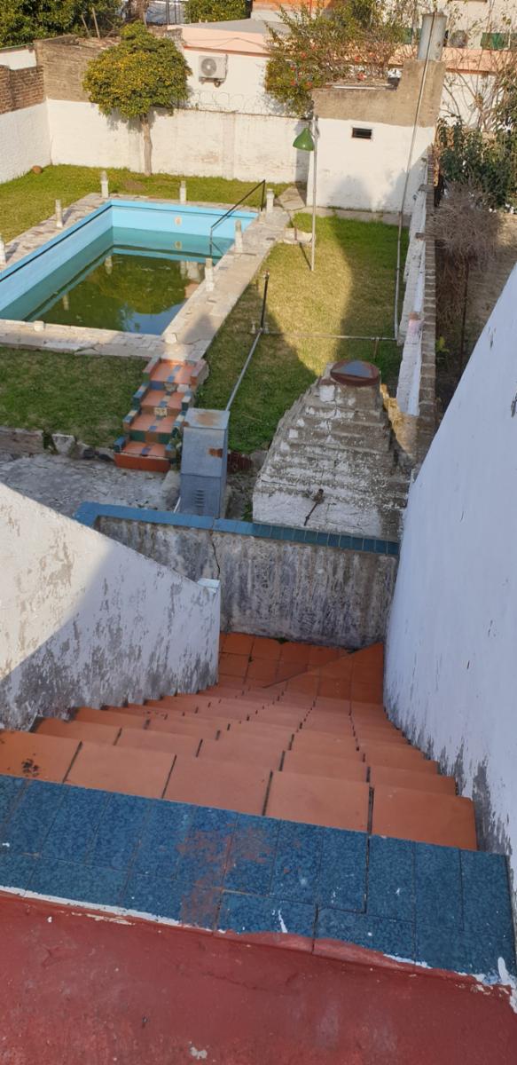 Lebenshon · Hurlingham — foto 19