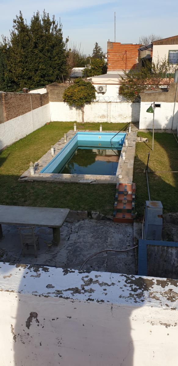Lebenshon · Hurlingham — foto 20