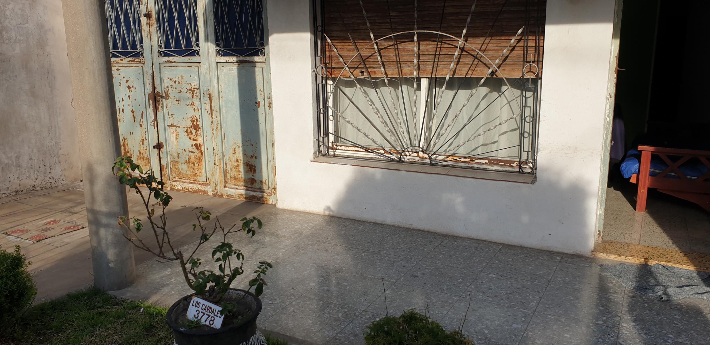 Lebenshon · Hurlingham — foto 3