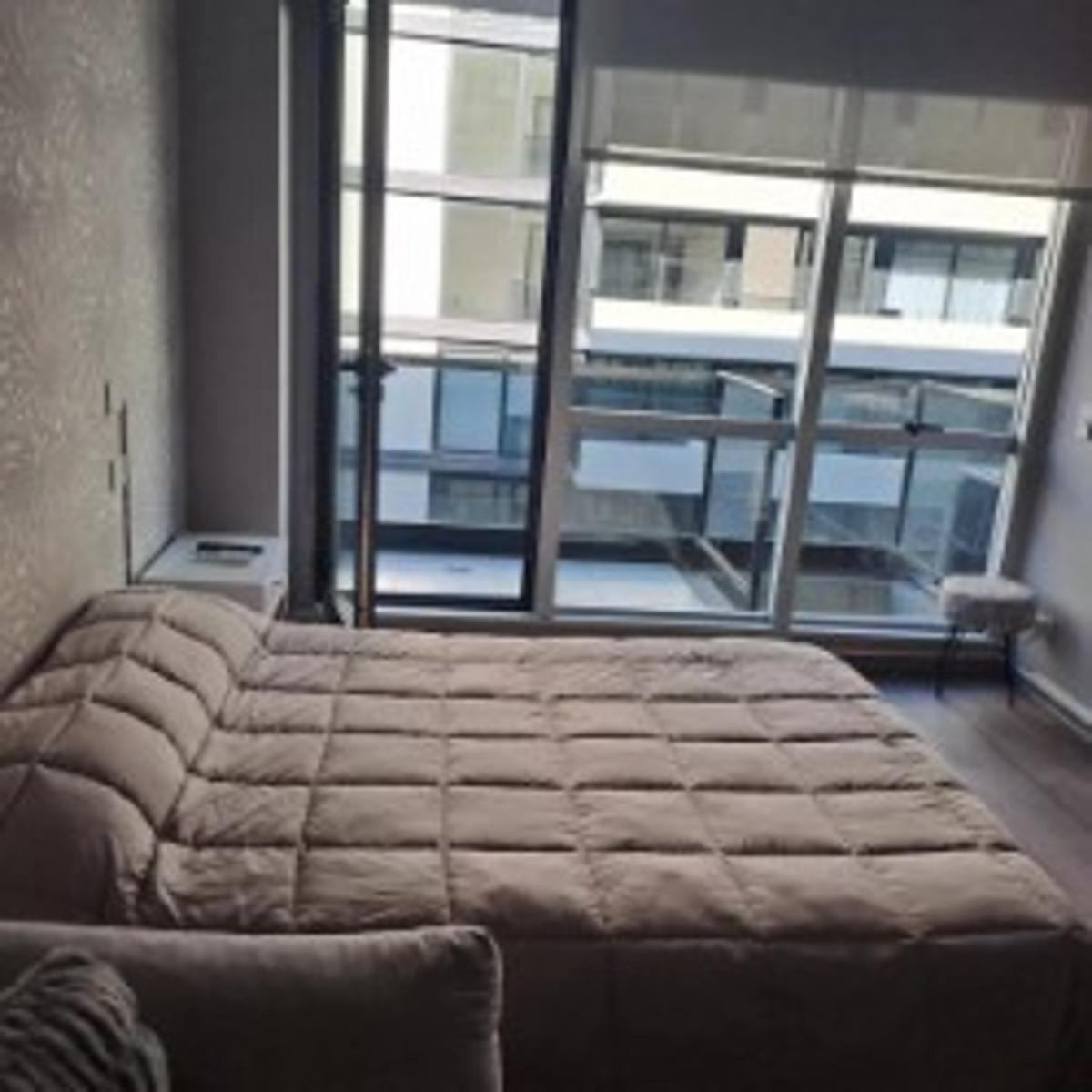 OLGA COSSETTINI 1540 · Puerto Madero — foto 11