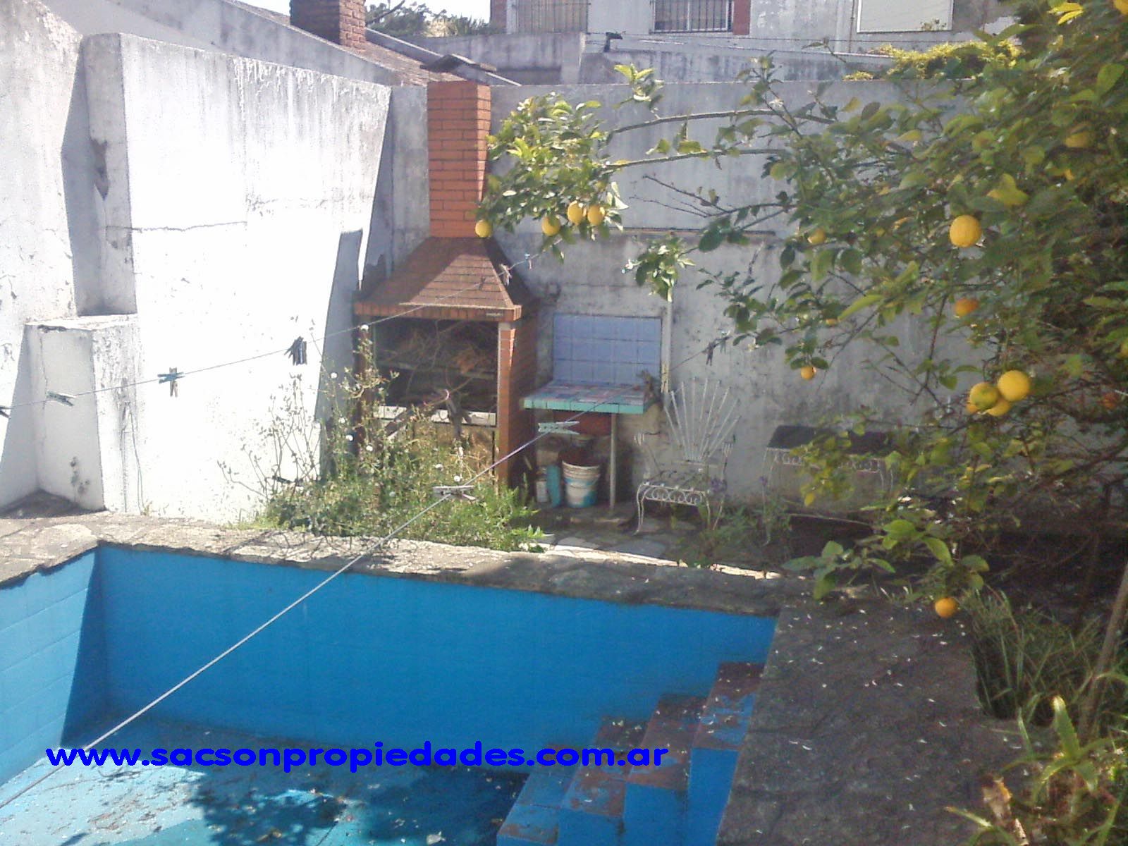 Rojas al 2100 · Morón — foto 5