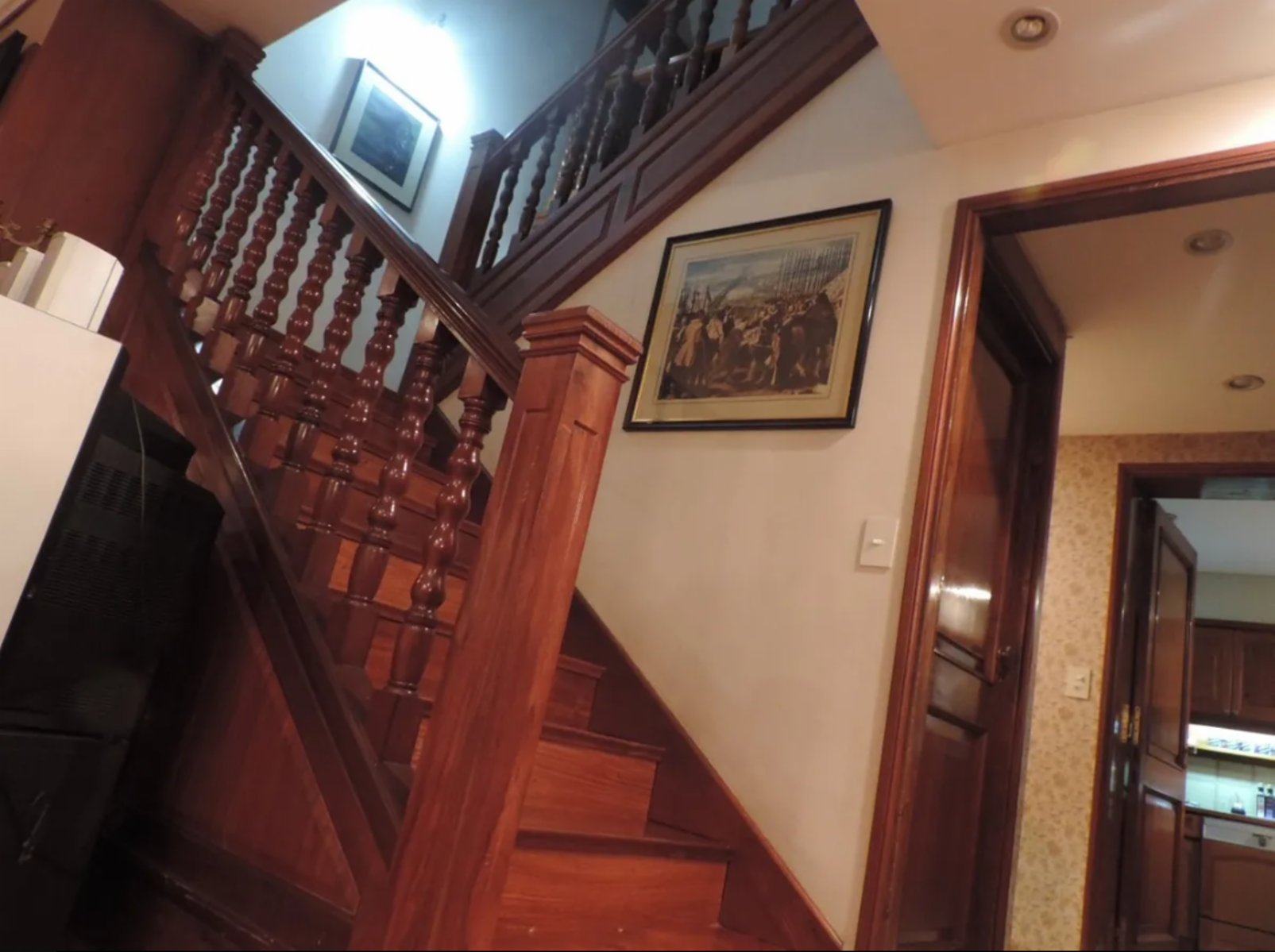 Venta excelente chalet Castelar Norte