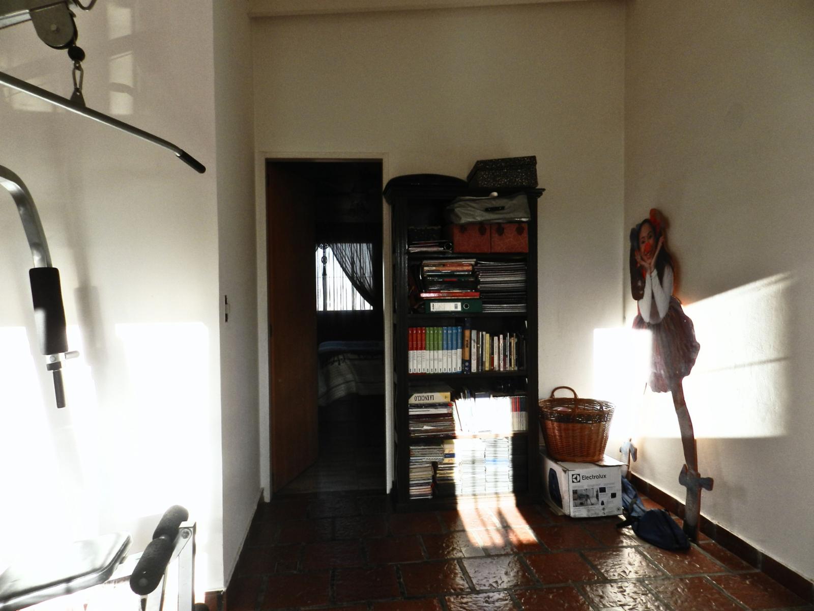 Juan García del Río · La Matanza — foto 13
