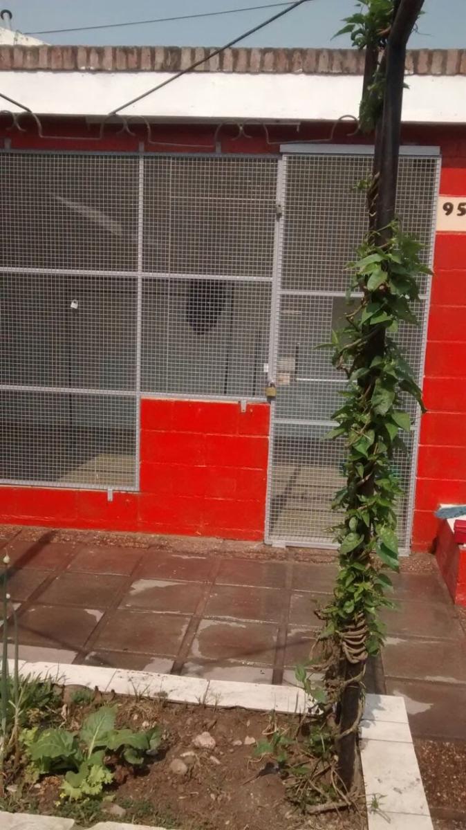 AV.ENRIQUE BODEREAU 9500 · Córdoba Capital — foto 4