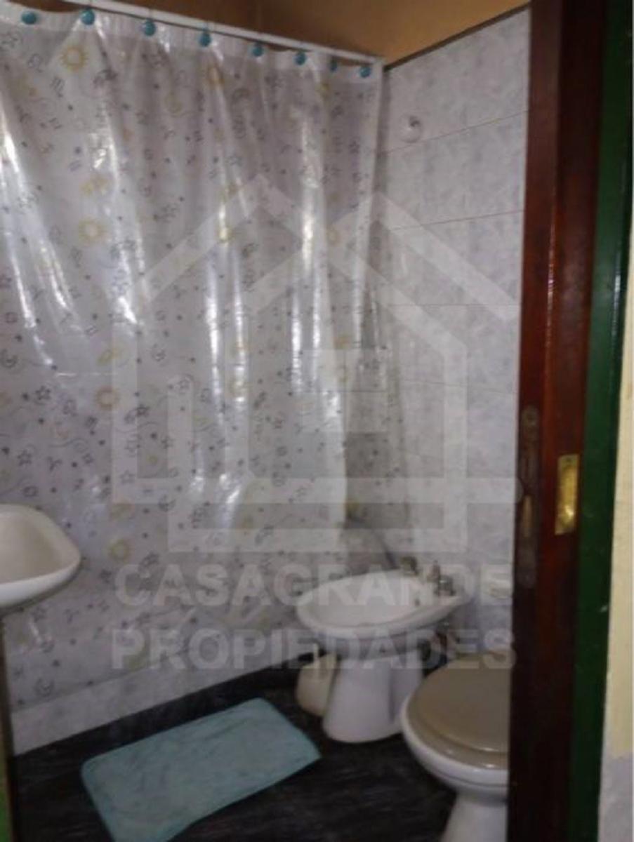 Fitz Roy 855 · Hurlingham — foto 3