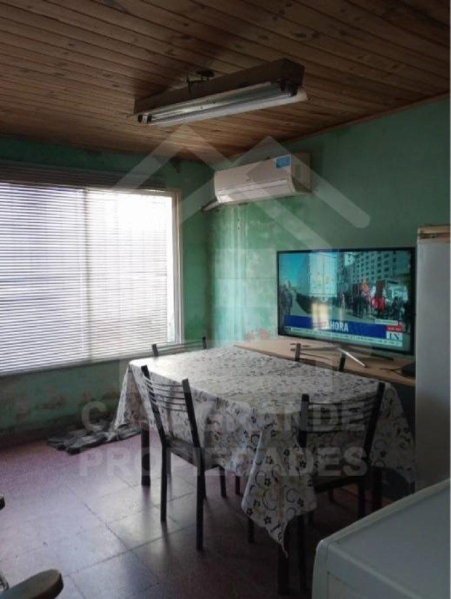 Fitz Roy 855 · Hurlingham — foto 4