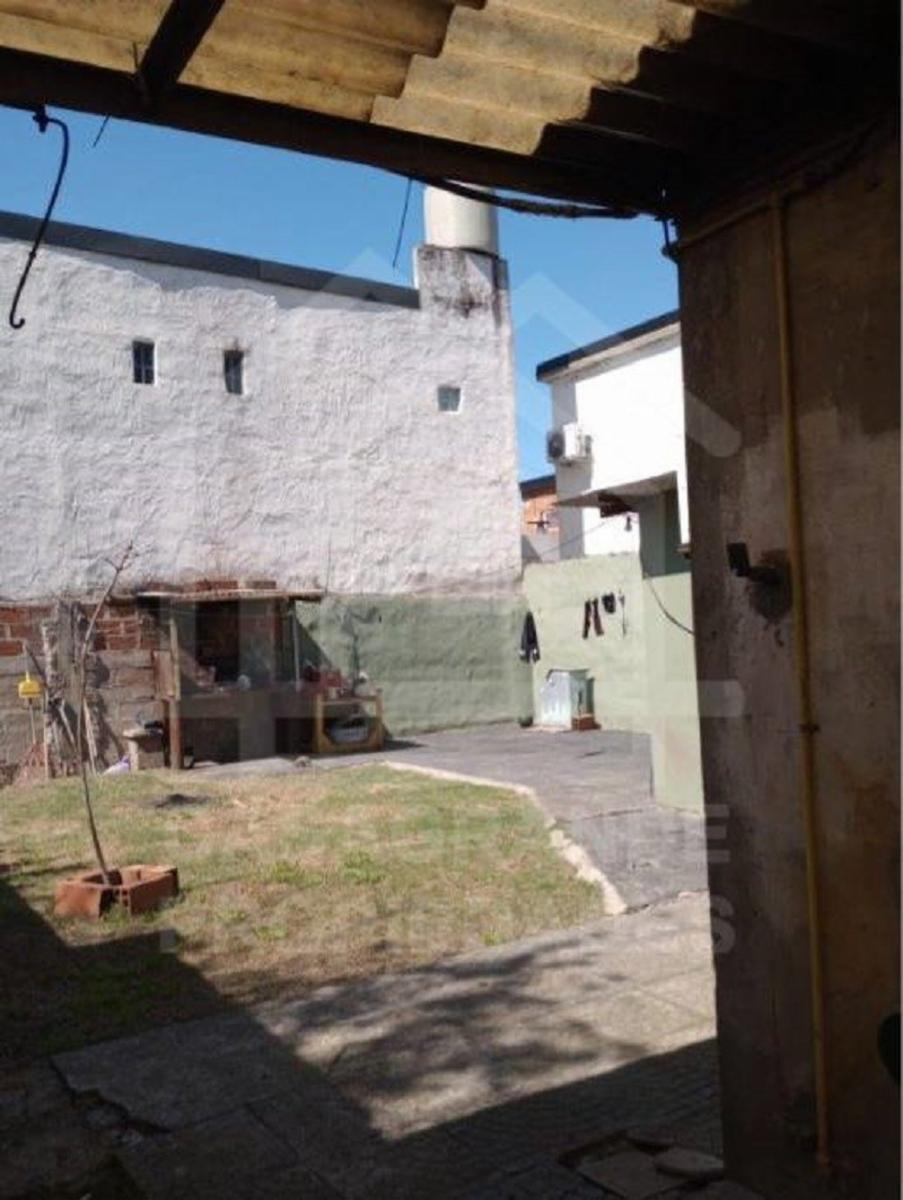 Fitz Roy 855 · Hurlingham — foto 5