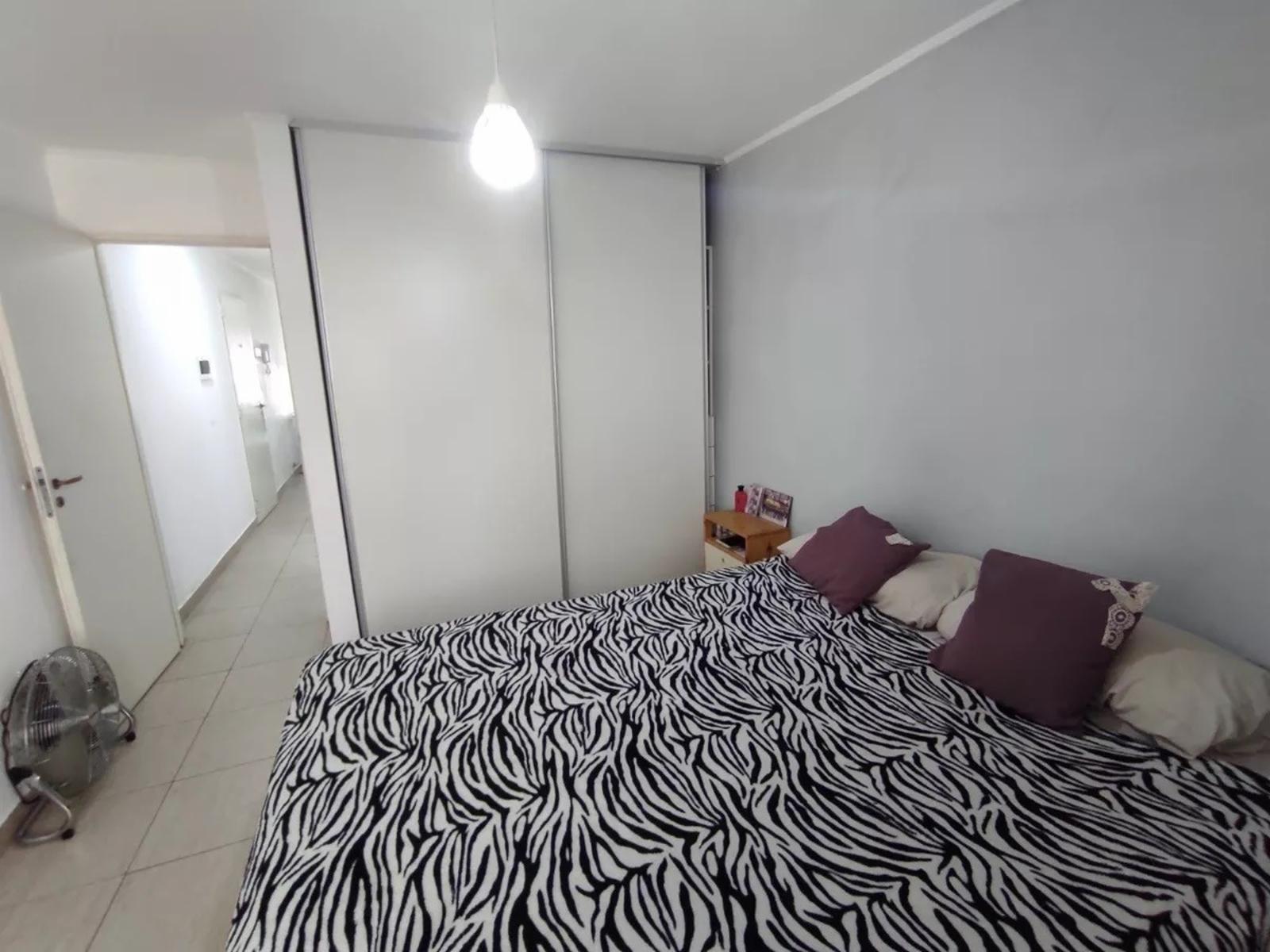 Miguel Cane 2700 PB · La Matanza — foto 11