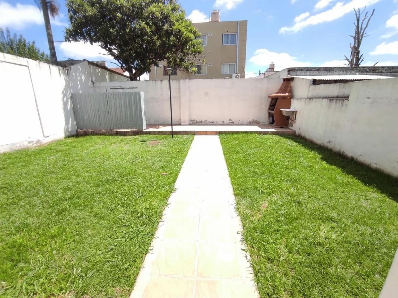 Miguel Cane 2700 PB · La Matanza — foto 3