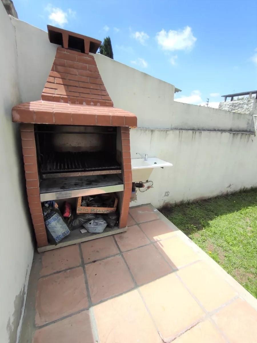 Miguel Cane 2700 PB · La Matanza — foto 4