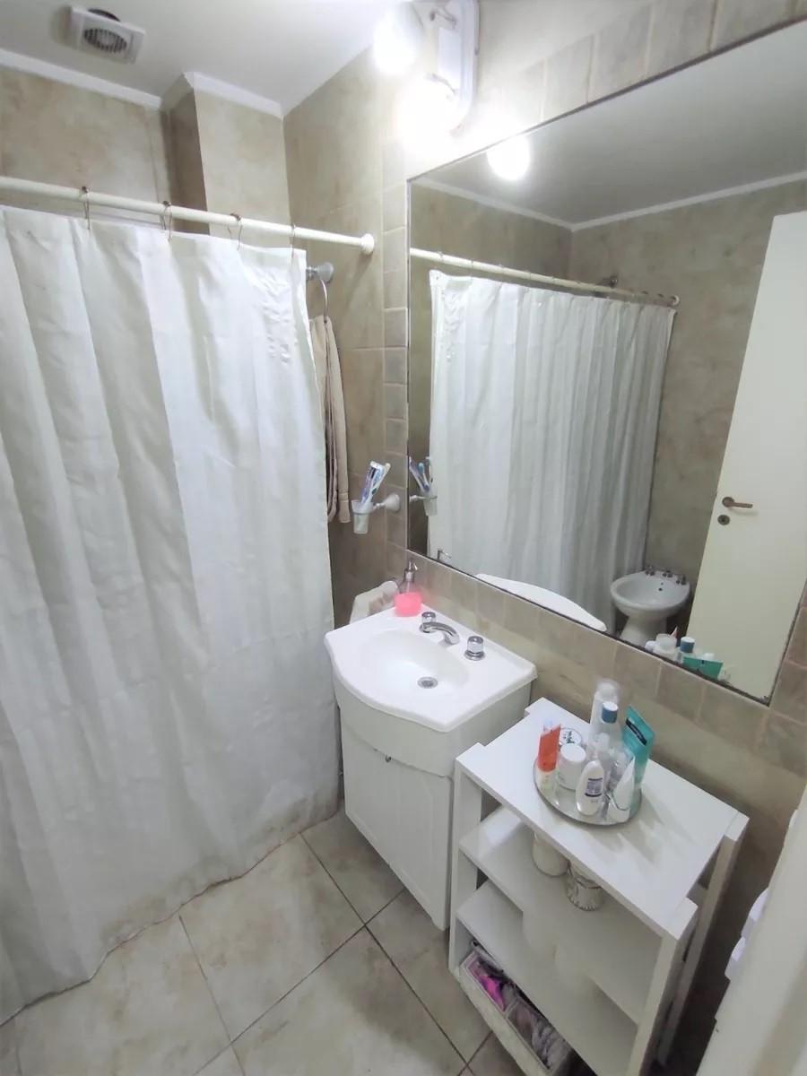 Miguel Cane 2700 PB · La Matanza — foto 10