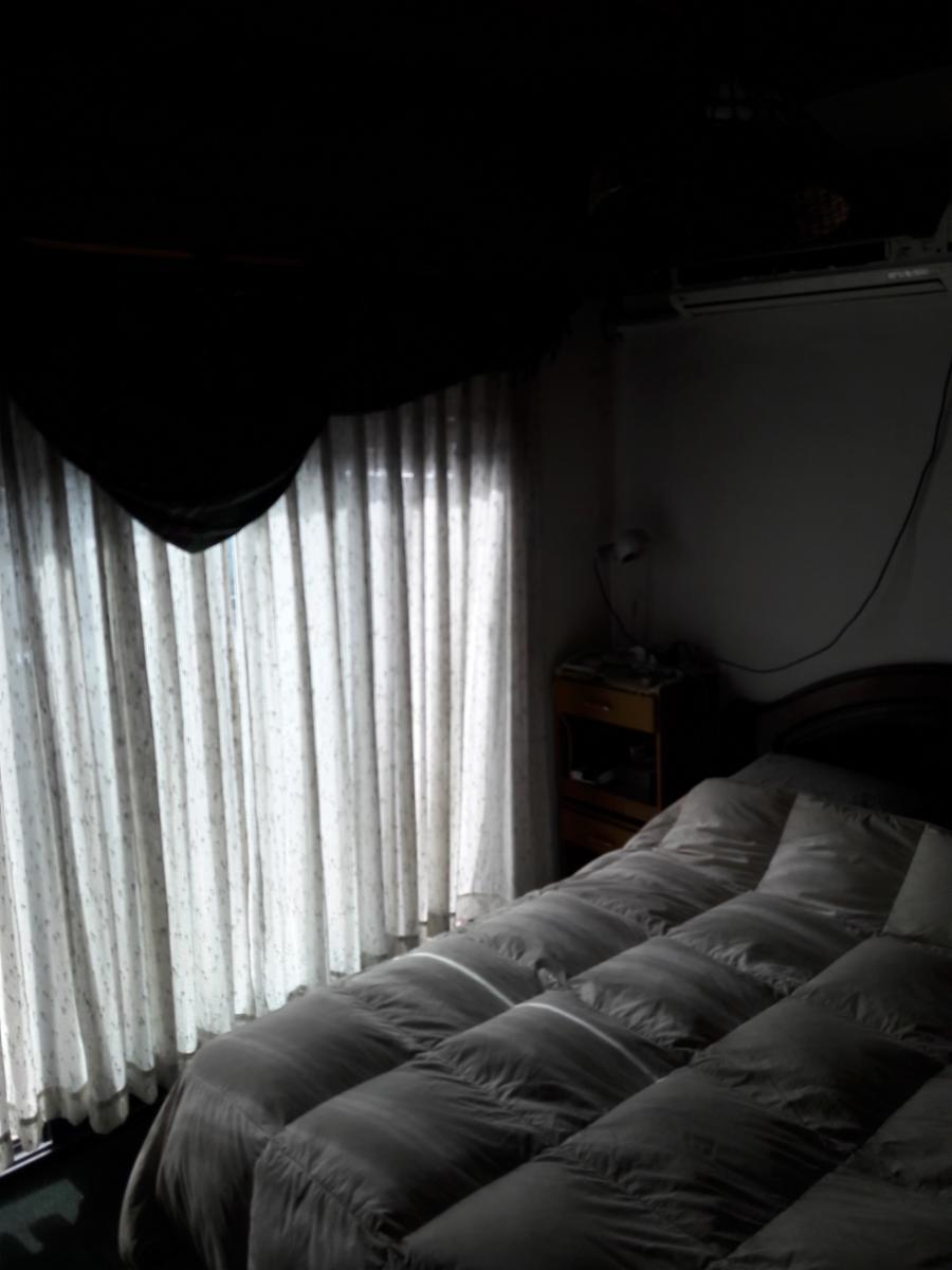 LAS HERAS · Ituzaingó — foto 11