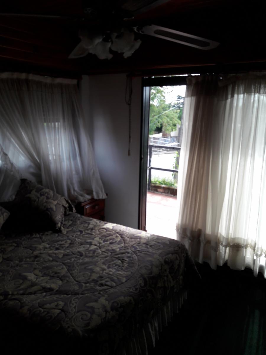 LAS HERAS · Ituzaingó — foto 12