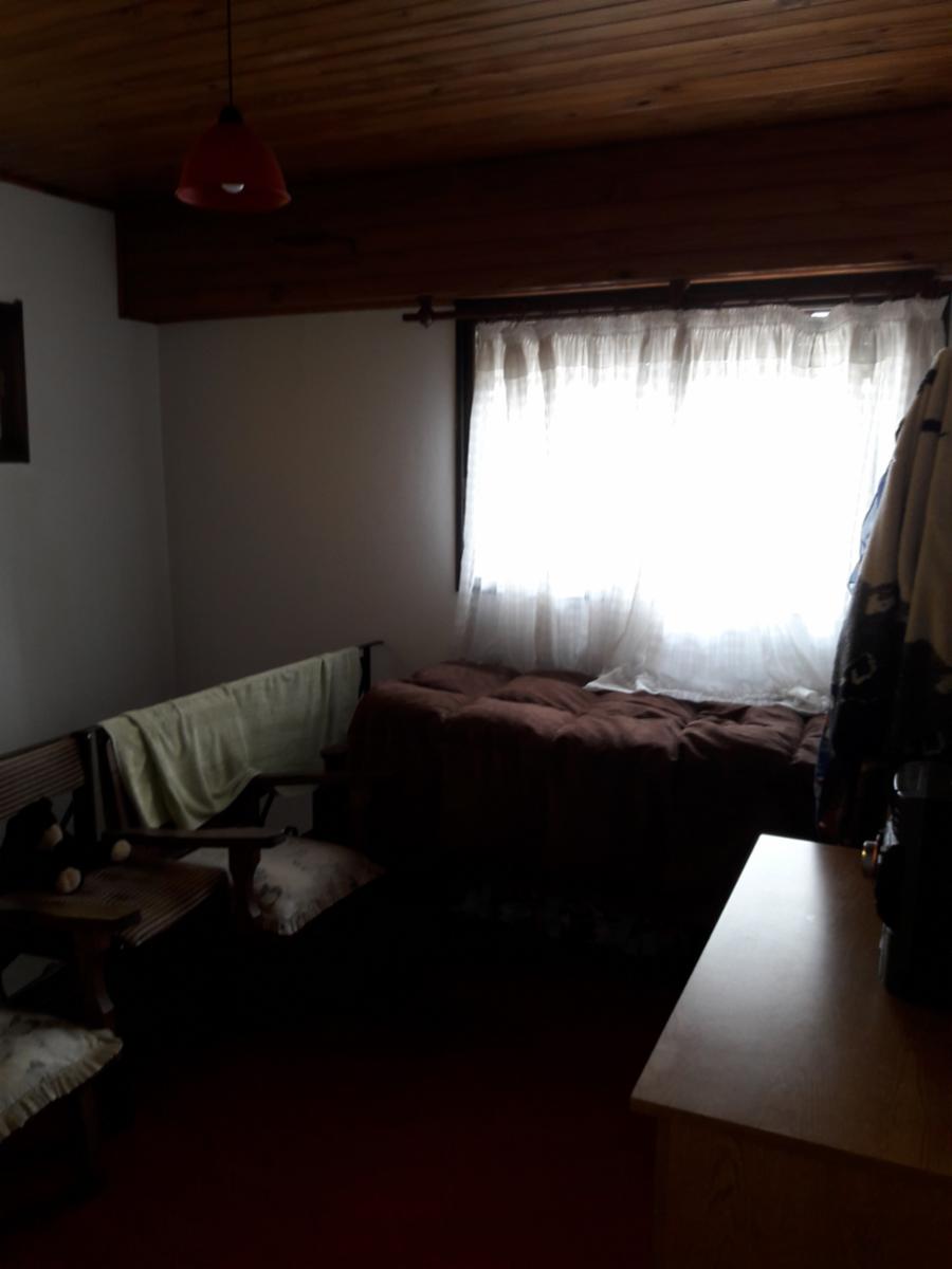 LAS HERAS · Ituzaingó — foto 13