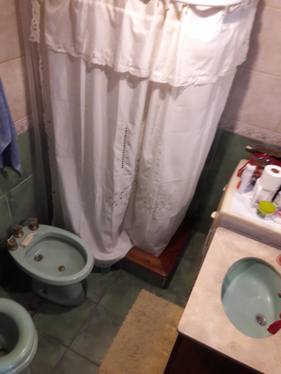 LAS HERAS · Ituzaingó — foto 3