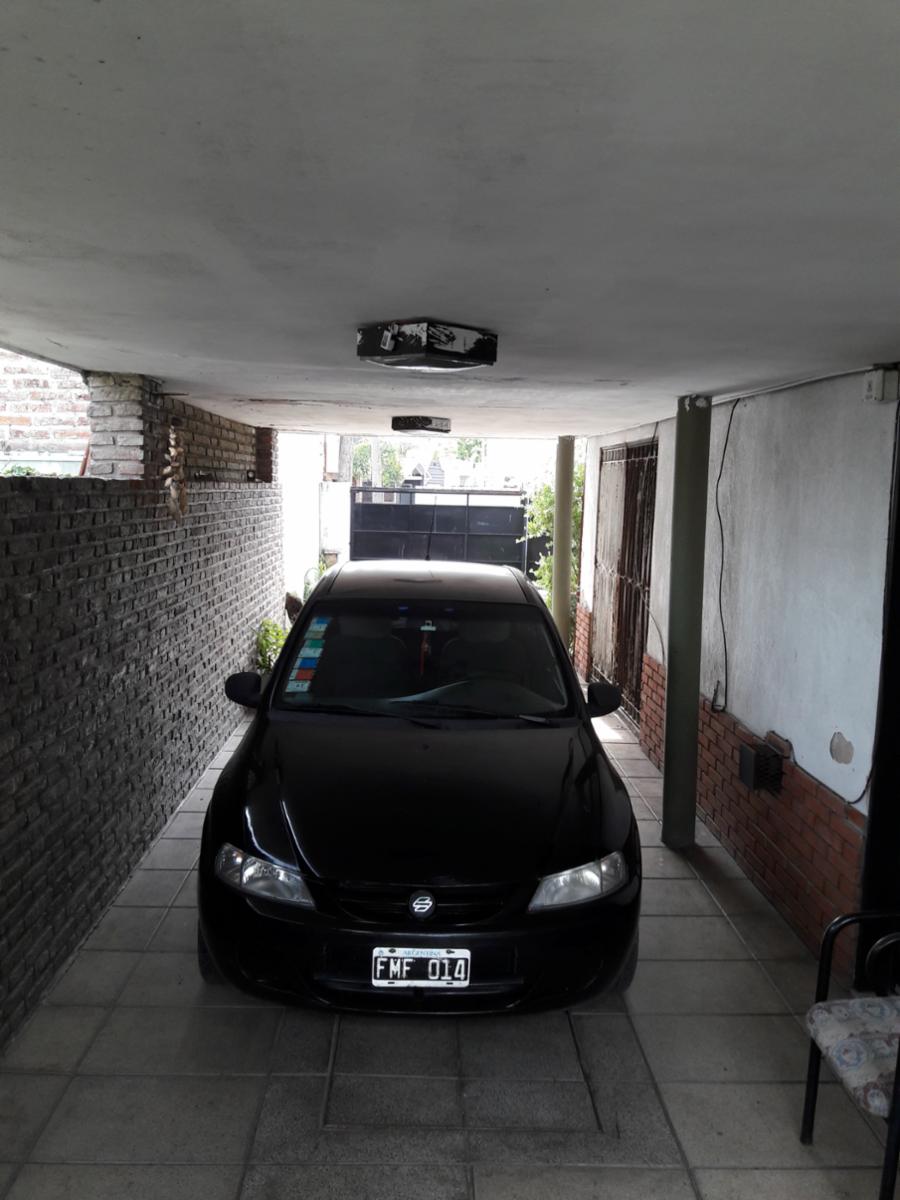 LAS HERAS · Ituzaingó — foto 5