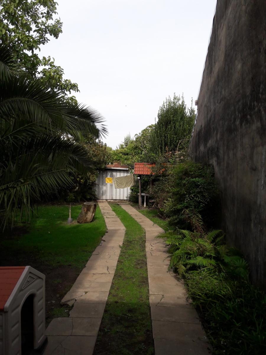 LAS HERAS · Ituzaingó — foto 6