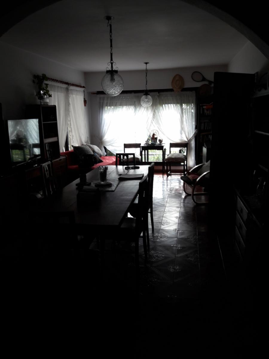 LAS HERAS · Ituzaingó — foto 7