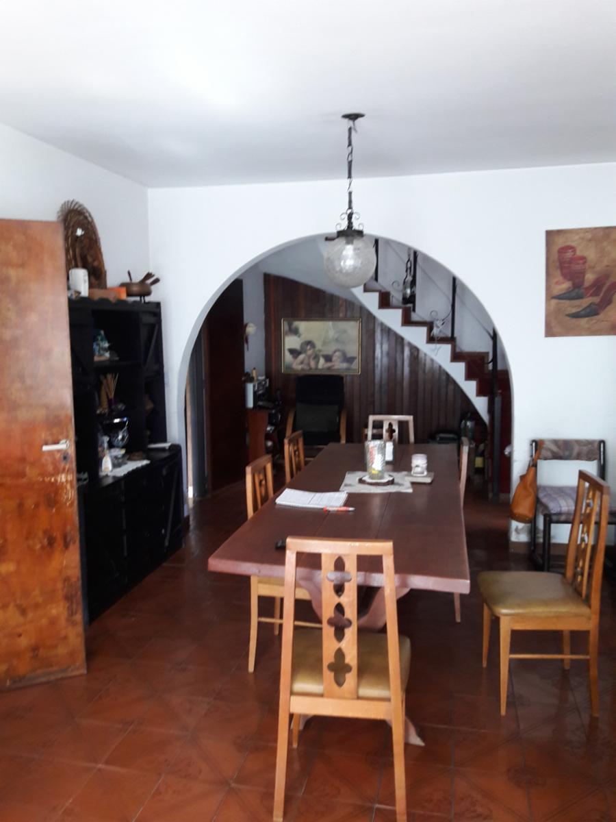 LAS HERAS · Ituzaingó — foto 8
