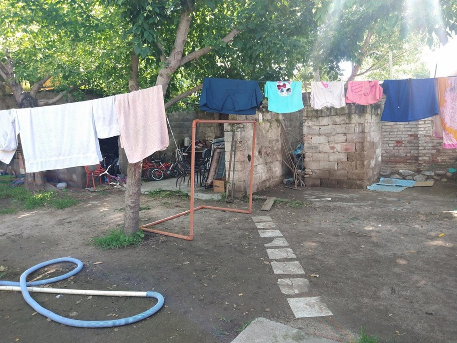 EL REFUGIO- TERRENO APTO DUPLEX HUAYNA CASI RECTA MARTINOLLI -