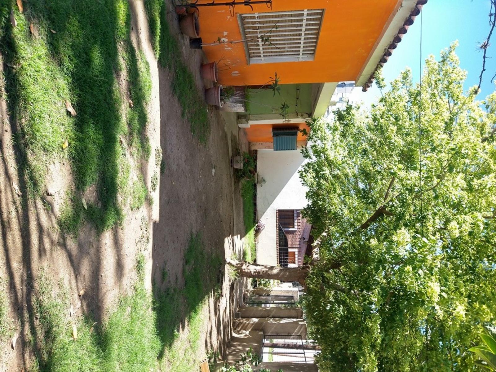 Huayna 6218 · Córdoba Capital — foto 4