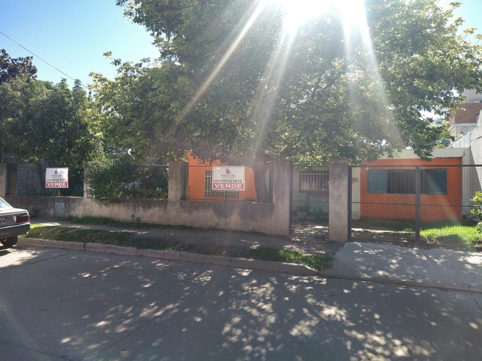 Huayna 6218 · Córdoba Capital — foto 5