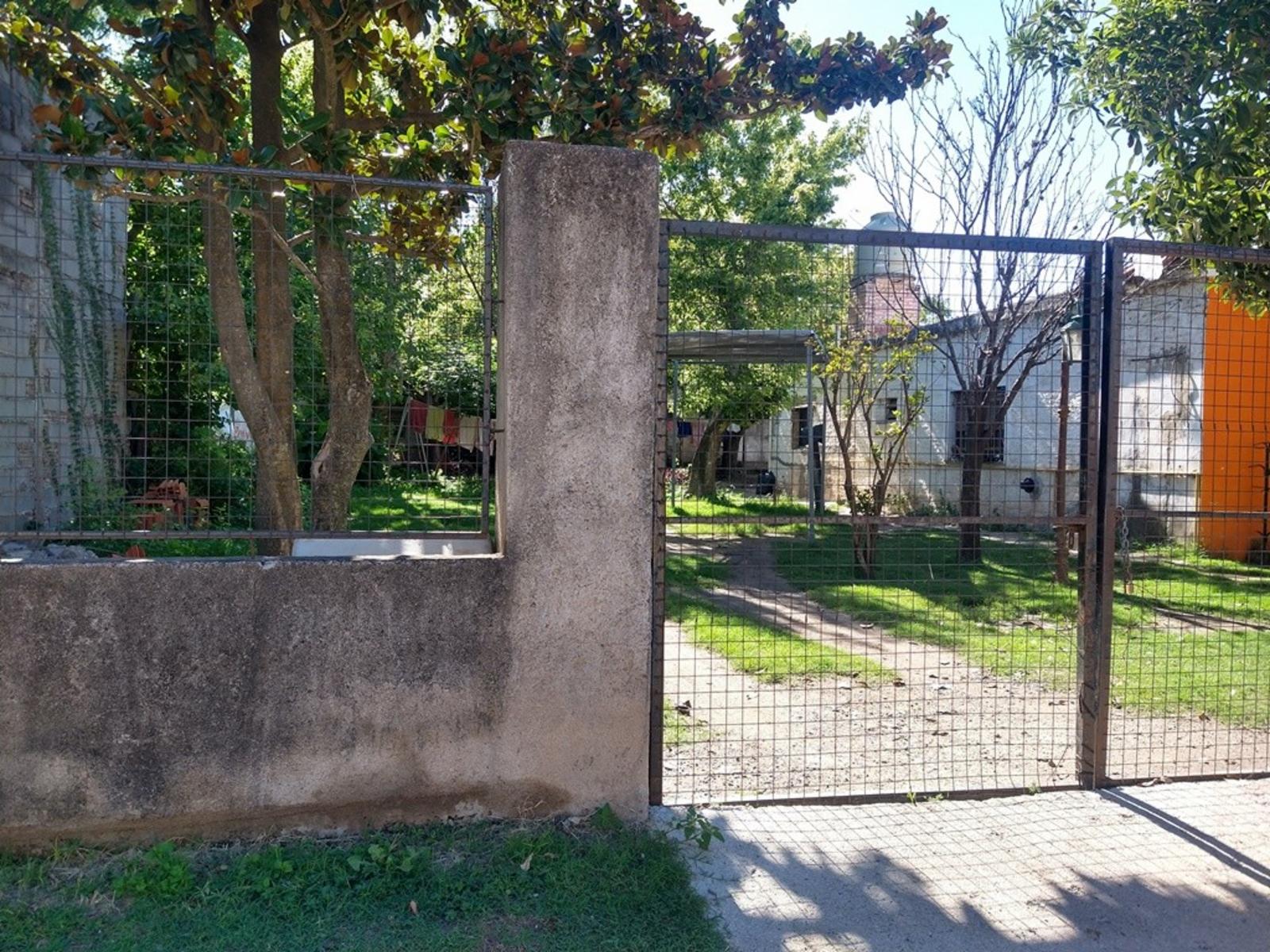 Huayna 6218 · Córdoba Capital — foto 10