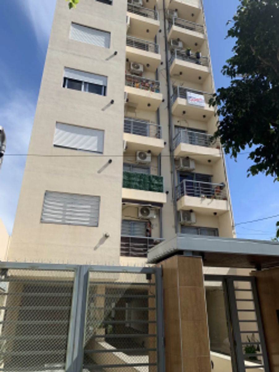 YATAY 857 · Morón — foto 4
