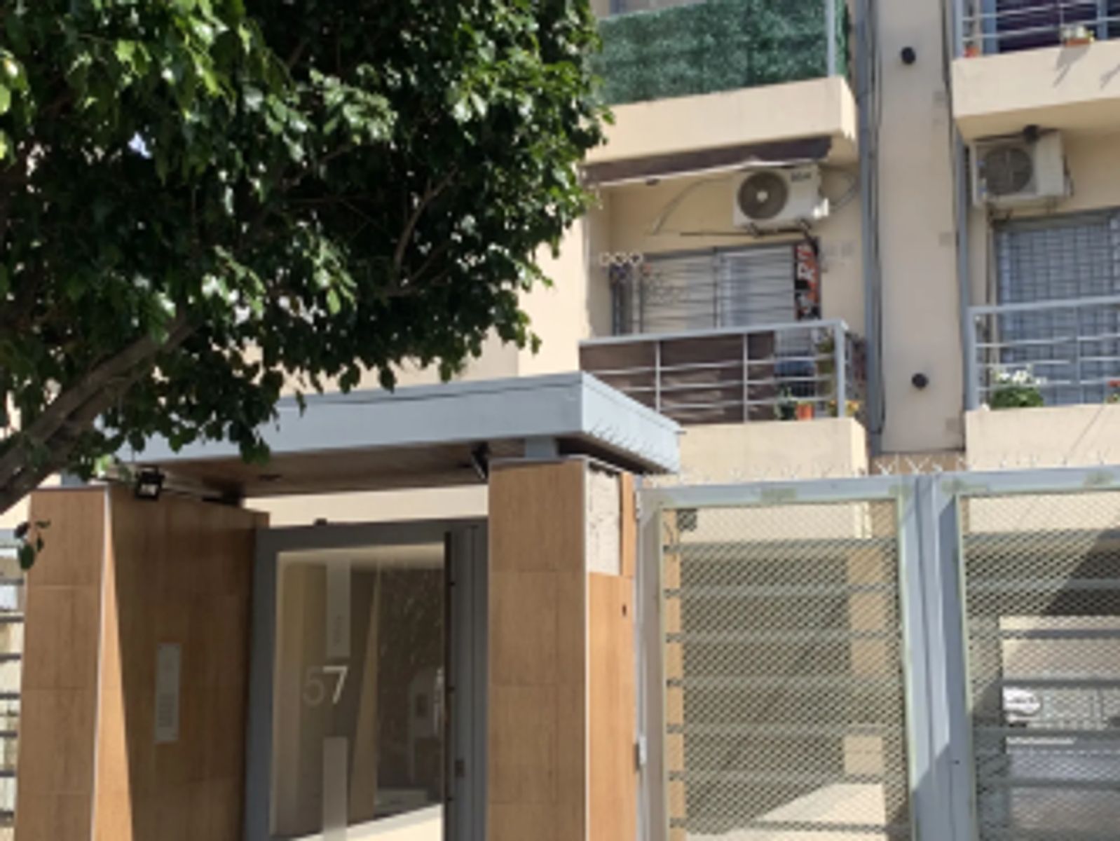 YATAY 857 · Morón — foto 6