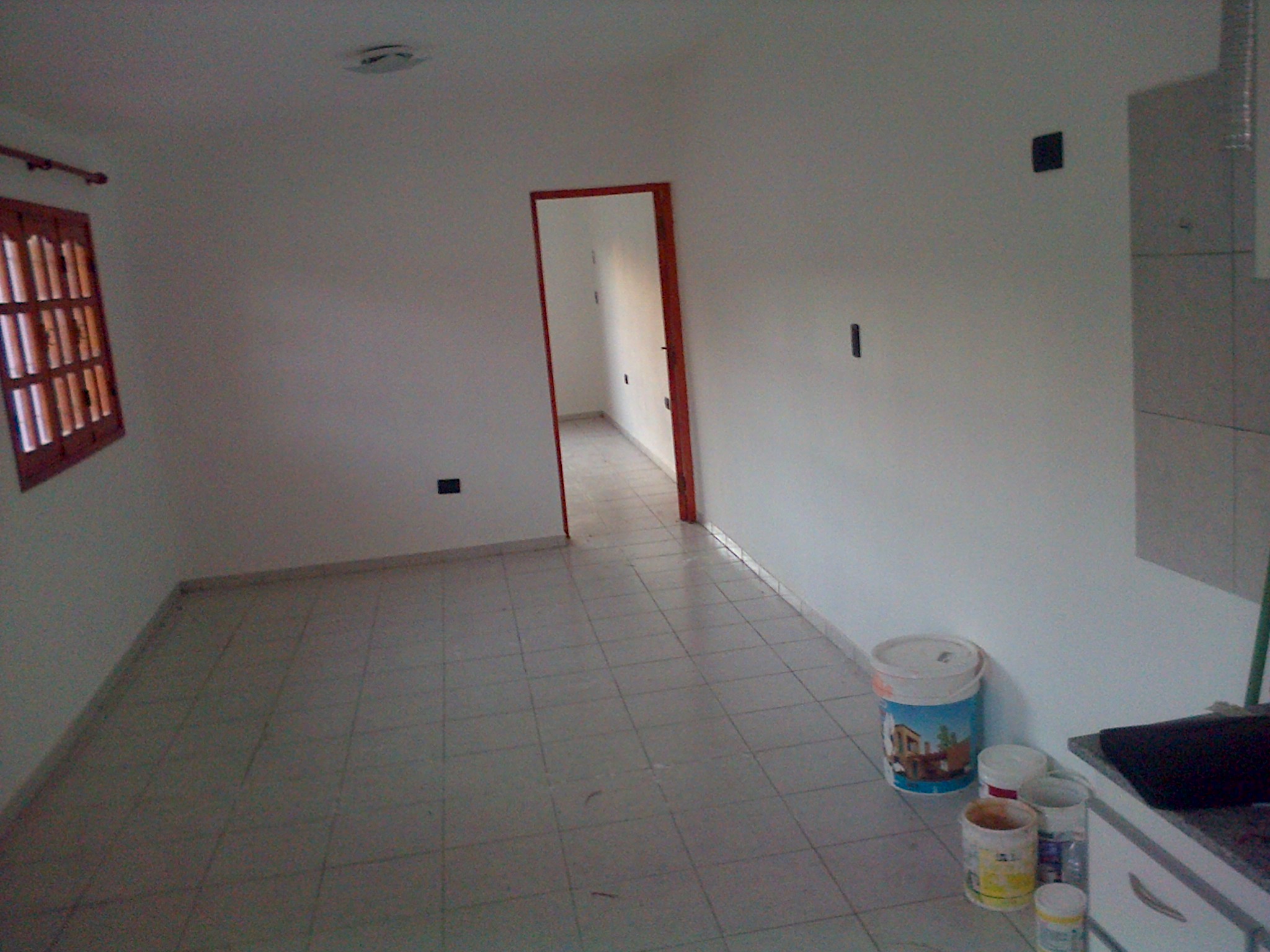 General Paz 835 · Cruz del Eje — foto 4