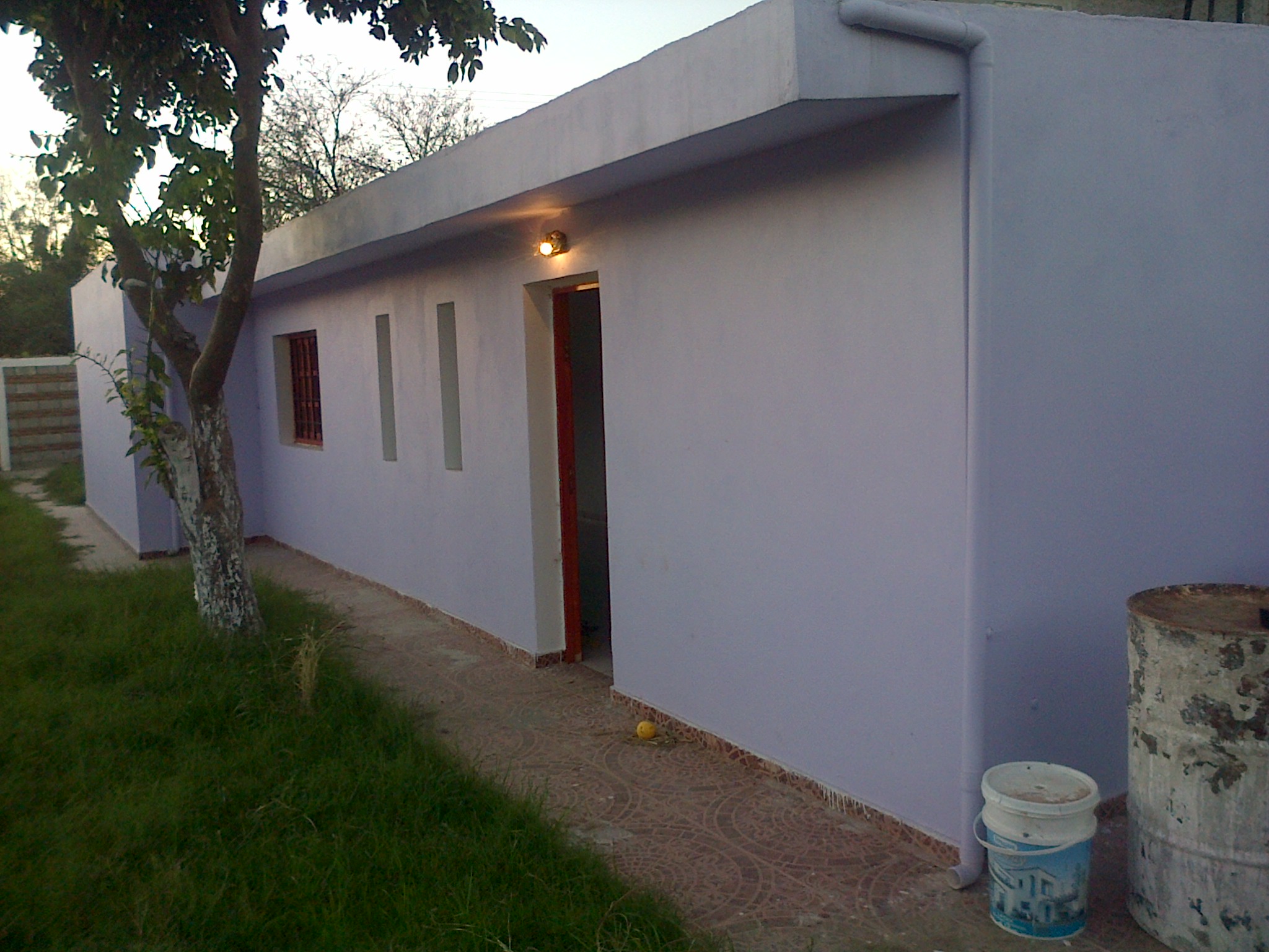 General Paz 835 · Cruz del Eje — foto 6