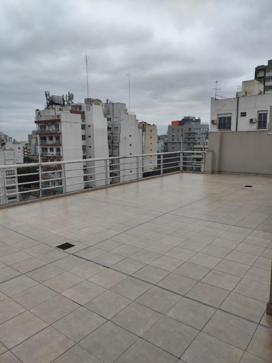Gascon 264 · Almagro — foto 11